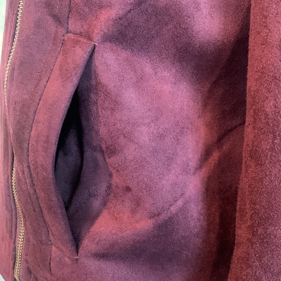 CATHERINE MALANDRINO Women’s Jacket - Picture 12 of 15